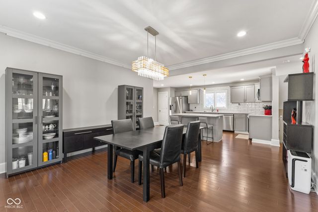 131 E 36th Street, Indianapolis, IN 46205