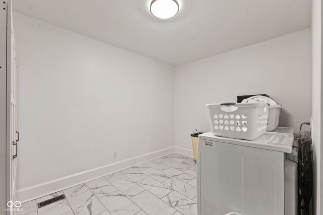 131 E 36th Street, Indianapolis, IN 46205