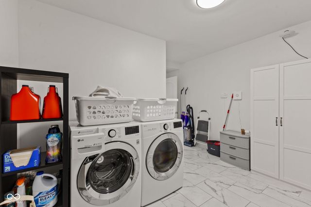 131 E 36th Street, Indianapolis, IN 46205