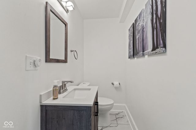 131 E 36th Street, Indianapolis, IN 46205