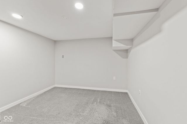 131 E 36th Street, Indianapolis, IN 46205