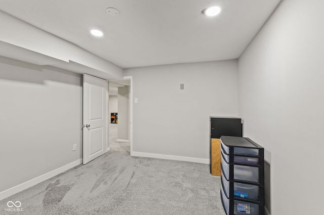 131 E 36th Street, Indianapolis, IN 46205