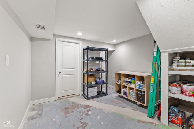 131 E 36th Street, Indianapolis, IN 46205