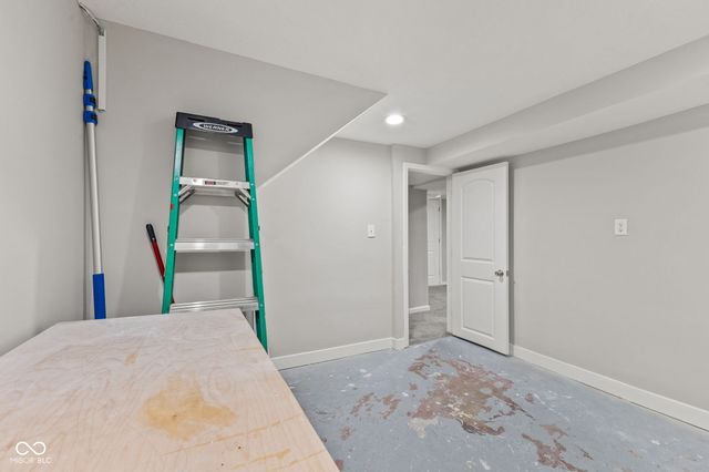 131 E 36th Street, Indianapolis, IN 46205