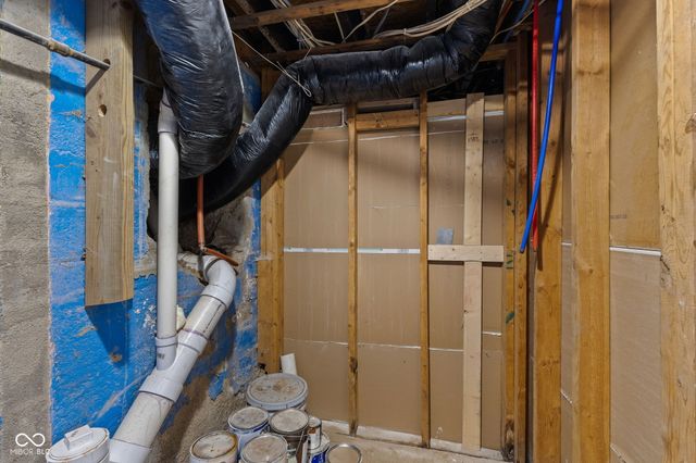 131 E 36th Street, Indianapolis, IN 46205