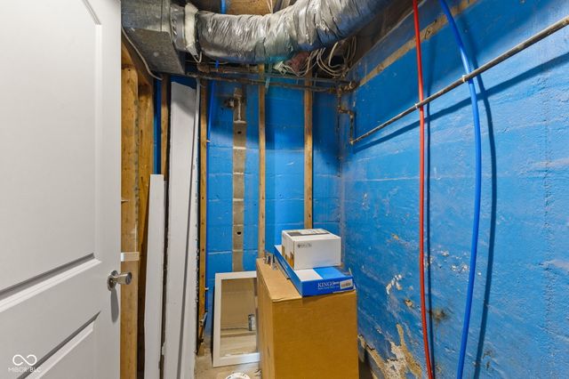 131 E 36th Street, Indianapolis, IN 46205