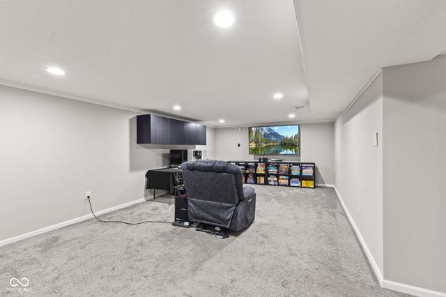 131 E 36th Street, Indianapolis, IN 46205