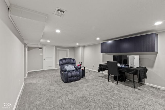 131 E 36th Street, Indianapolis, IN 46205