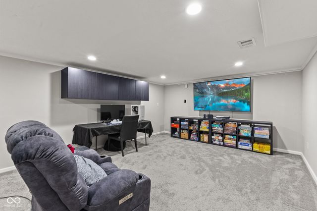 131 E 36th Street, Indianapolis, IN 46205