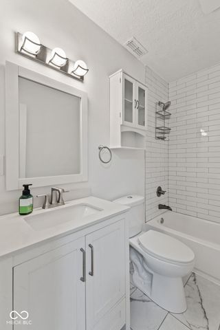 131 E 36th Street, Indianapolis, IN 46205