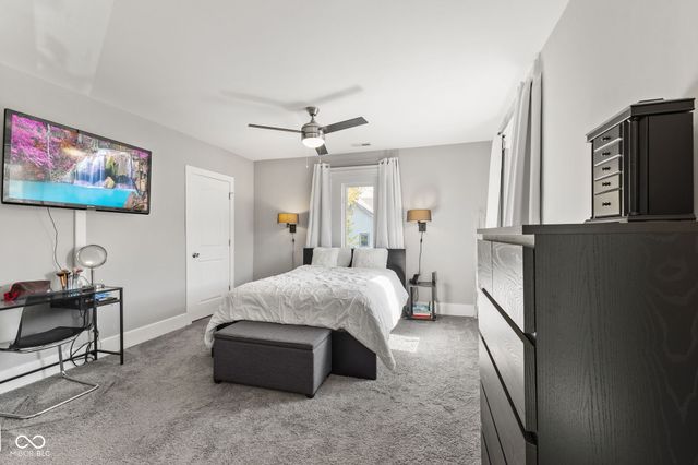 131 E 36th Street, Indianapolis, IN 46205