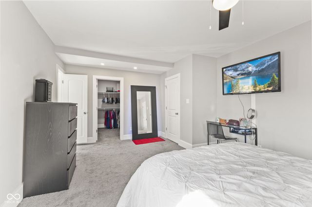 131 E 36th Street, Indianapolis, IN 46205