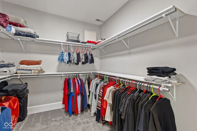 131 E 36th Street, Indianapolis, IN 46205