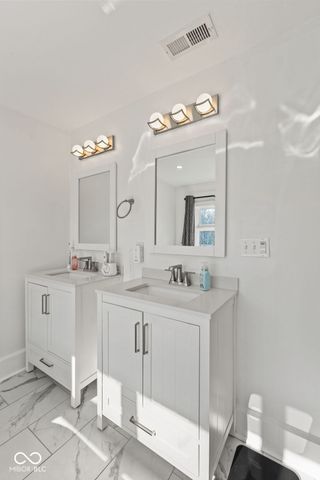 131 E 36th Street, Indianapolis, IN 46205