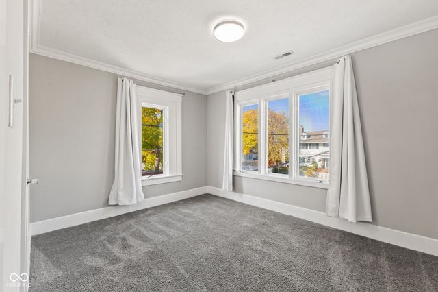 131 E 36th Street, Indianapolis, IN 46205