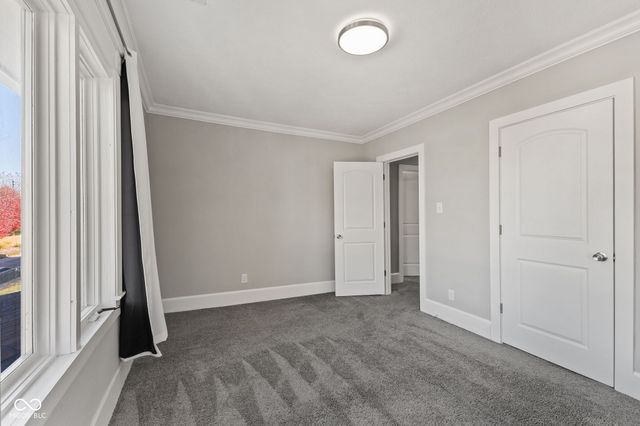 131 E 36th Street, Indianapolis, IN 46205