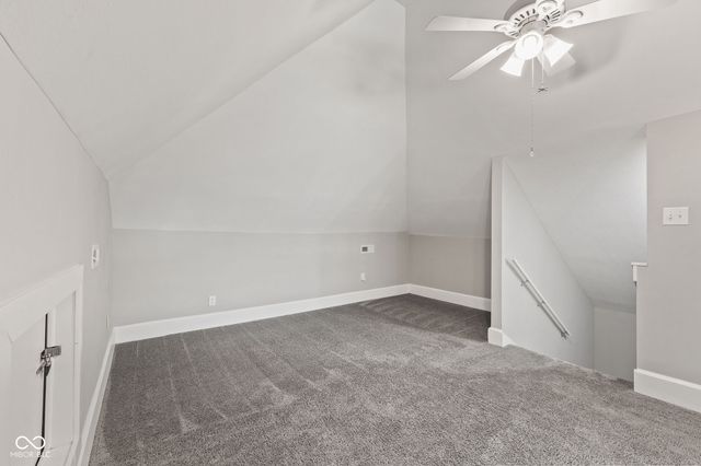 131 E 36th Street, Indianapolis, IN 46205