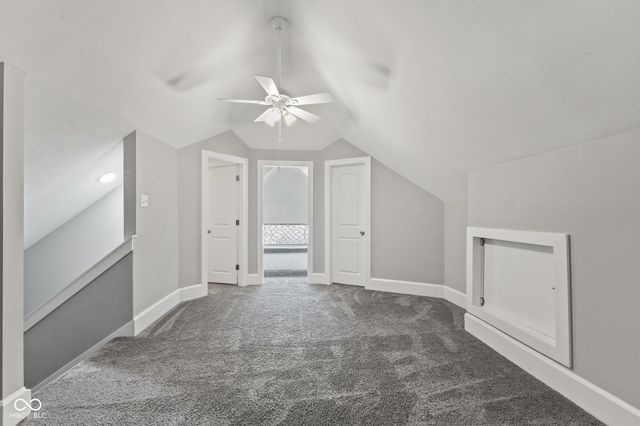 131 E 36th Street, Indianapolis, IN 46205