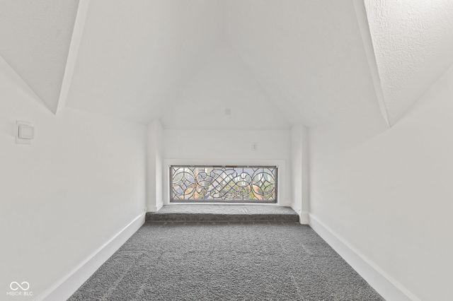 131 E 36th Street, Indianapolis, IN 46205