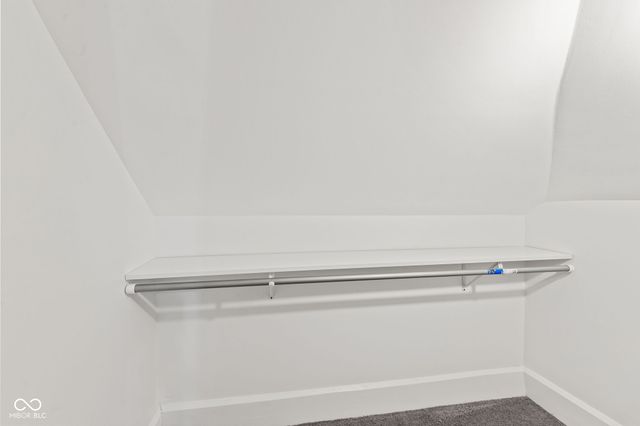 131 E 36th Street, Indianapolis, IN 46205