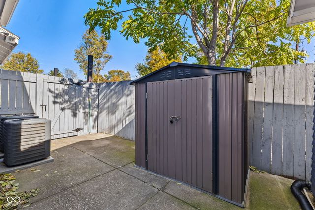 131 E 36th Street, Indianapolis, IN 46205