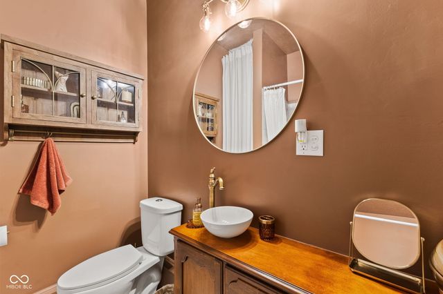 131 E 36th Street, Indianapolis, IN 46205