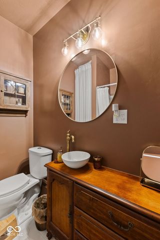 131 E 36th Street, Indianapolis, IN 46205