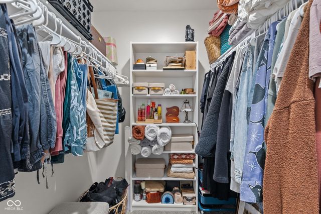 131 E 36th Street, Indianapolis, IN 46205