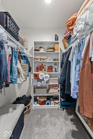 131 E 36th Street, Indianapolis, IN 46205