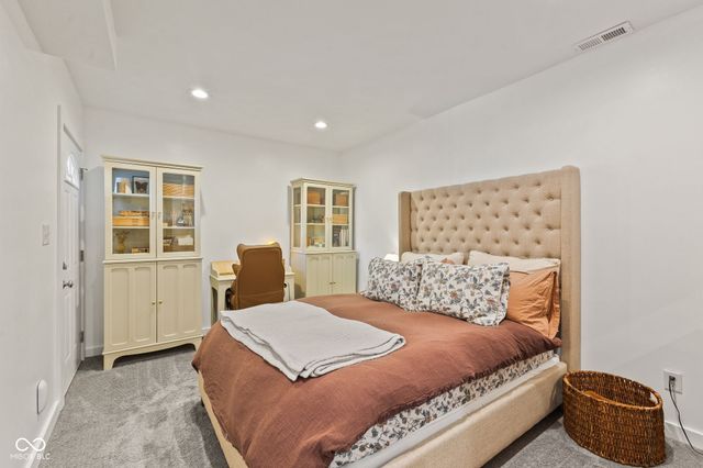 131 E 36th Street, Indianapolis, IN 46205