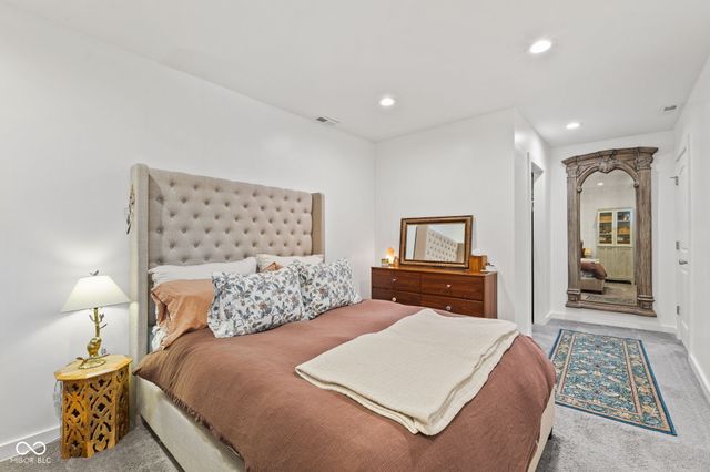 131 E 36th Street, Indianapolis, IN 46205