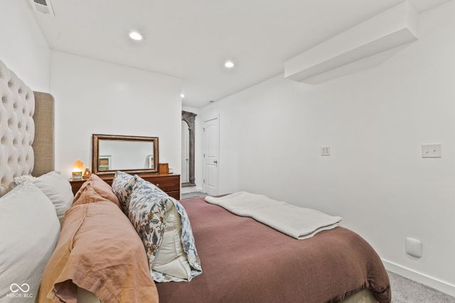 131 E 36th Street, Indianapolis, IN 46205