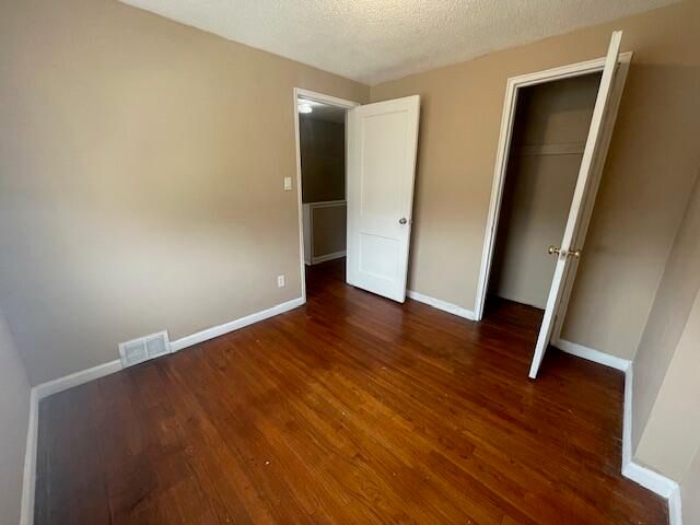 3461 Ewald Circle, Detroit, MI 48238