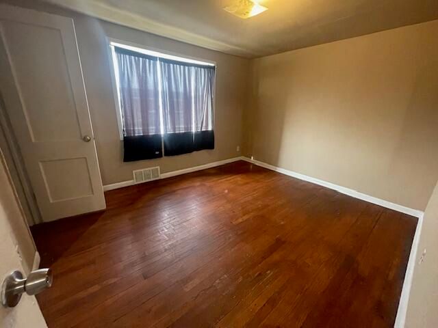 3461 Ewald Circle, Detroit, MI 48238