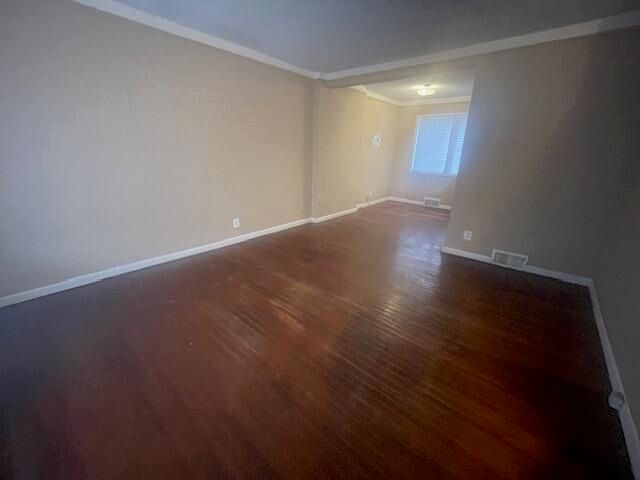 3461 Ewald Circle, Detroit, MI 48238