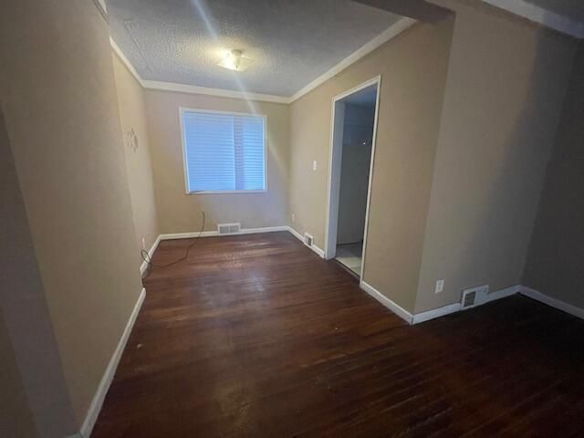 3461 Ewald Circle, Detroit, MI 48238