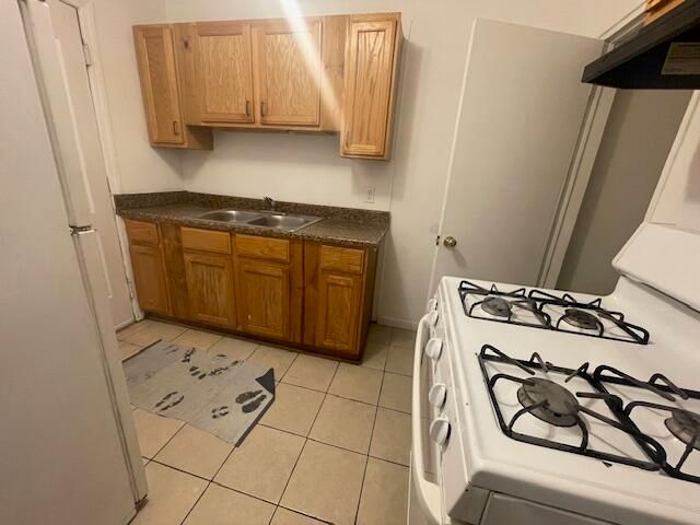 3461 Ewald Circle, Detroit, MI 48238