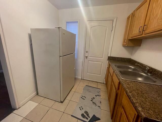 3461 Ewald Circle, Detroit, MI 48238