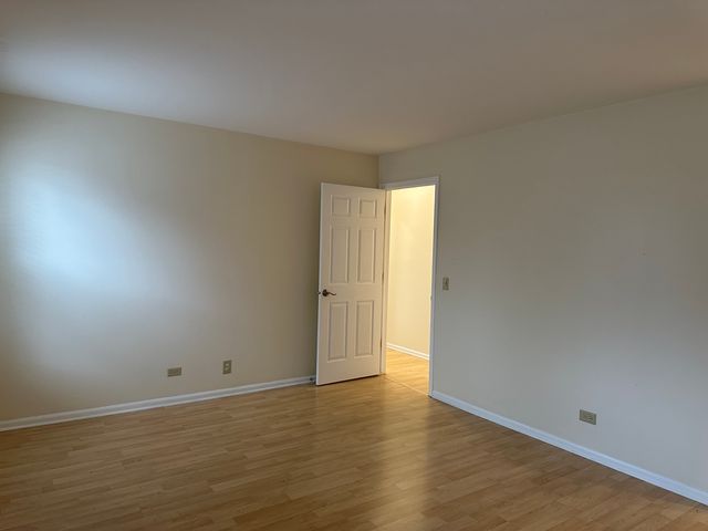 1250 N Streamwood Lane 338, Vernon Hills, IL 60061