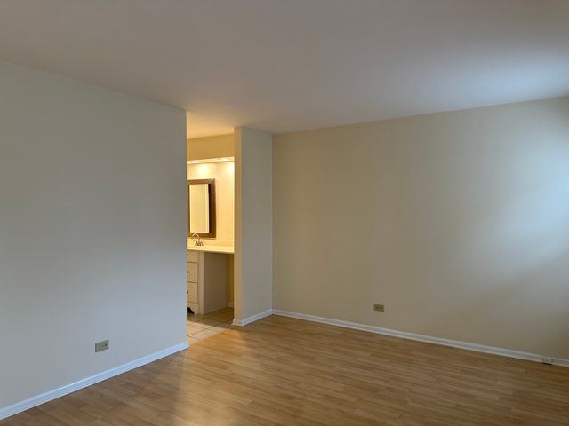 1250 N Streamwood Lane 338, Vernon Hills, IL 60061