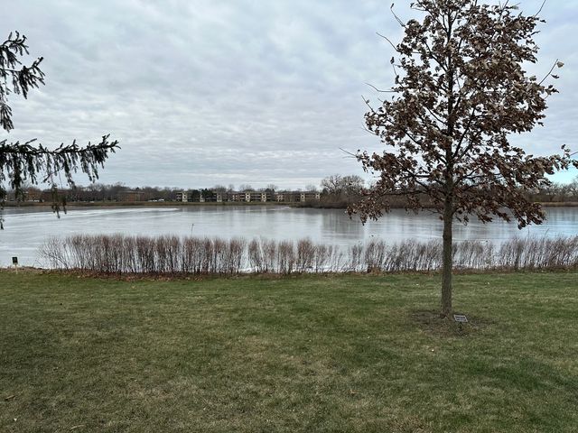 1250 N Streamwood Lane 338, Vernon Hills, IL 60061