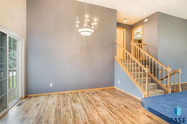 4100 N Jans Dr Drive, Sioux Falls, SD 57107