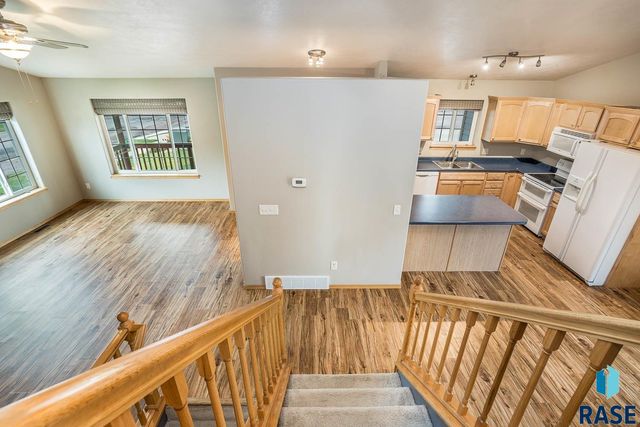 4100 N Jans Dr Drive, Sioux Falls, SD 57107