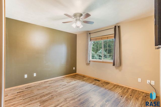 4100 N Jans Dr Drive, Sioux Falls, SD 57107