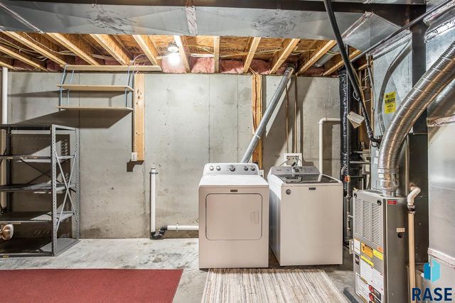 4100 N Jans Dr Drive, Sioux Falls, SD 57107