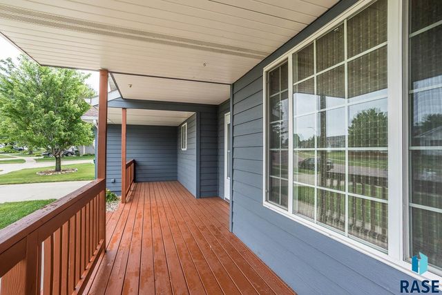 4100 N Jans Dr Drive, Sioux Falls, SD 57107