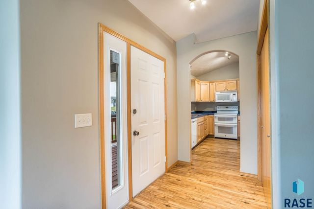 4100 N Jans Dr Drive, Sioux Falls, SD 57107