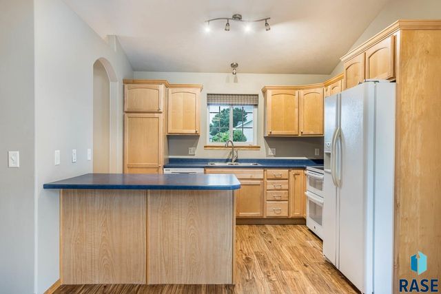 4100 N Jans Dr Drive, Sioux Falls, SD 57107