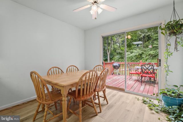 16 RITTERS LN, Owings Mills, MD 21117