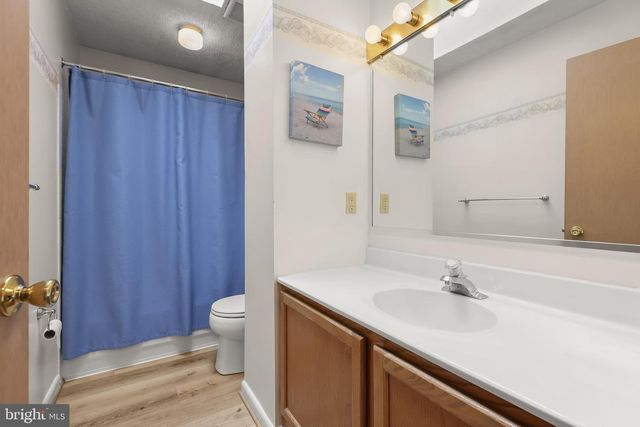 16 RITTERS LN, Owings Mills, MD 21117